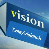 VISIONCH زبان دهم تا کنکور