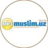 mp3muslim.uz