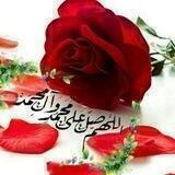 پرسمان (بانک کشوری سوالات و آموزش عربی متوسطه اول و دوم ) خانم‌ میرزایی