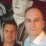 Дневник Фаната