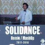 SoliDance