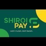 ShiroiPay.com Team MBH💲💵