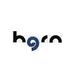 UX Horn 🌀