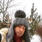 Интересное. Друзьям.