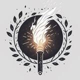Motivação e Sucesso | Filmes e Séries