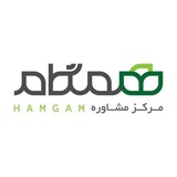 مرکز مشاوره همگام
