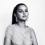 Selena Gomez Brasil