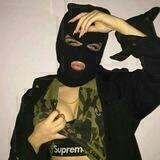 ‌╭∩╮(◣_◢)╭∩╮