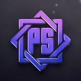 Σ | PowerSigma™