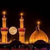 ستوريات ولطميات حسينية