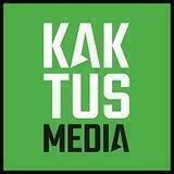 Kaktus Media