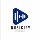Nusicify