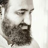 مصطفی نیک اقبال
