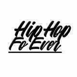 AMERICAN RAP