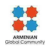 Armenian Global Community