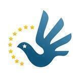 Euro-Med Media (EN-FR)