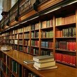 المكتبة الجامعية ، الطبية العامه ؛ 📚 Books medicine