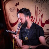 کربلایی میلاد نباتی
