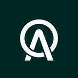 Avenue - News