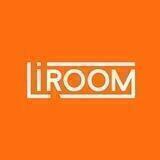 Нова Українська Культура / LiRoom