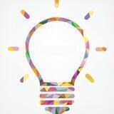 كن 💡 إيــ ج ـابي
