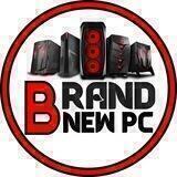 ❇️❇️BRAND NEW PC❇️❇️ ДОСТУПНЫЕ КОМПЬЮТЕРЫ ДЛЯ ВАС!