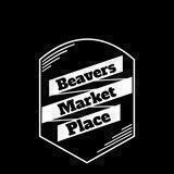 Beavers IG help & Market