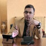 خریدوفروش ارزدیجیتال | MrRouhi.ir