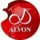 ALVON