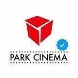 Parkcinema