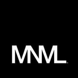 MiniMal's