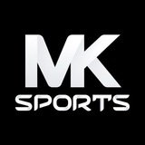 MK飞投｜官方｜福利群🧧