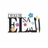 Dekor_elsa