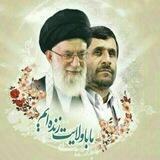 خاکریز انقلابیون
