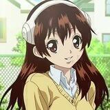 yuzuriha