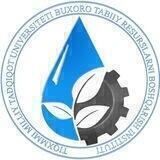 Buxoro tabiiy resurslarni boshqarish instituti