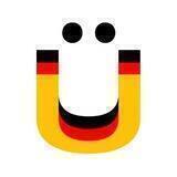 Funny German - смешной немецкий язык
