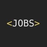 Dev KZ | Vacancy