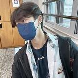 gyuvin kim.