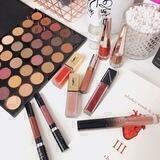ßᎾŔᎾИƓ ҠᎾSMƐŦĪҠ SMZZ SŦᎾŔƐ💋💄