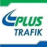 Plus Trafik (Live)