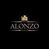 ALONZO