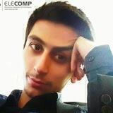 Iran Bitcoin