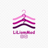 Liliommod