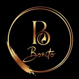 Bonito_scarf