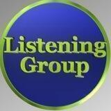 Listening Group