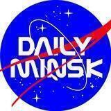 Daily Minsk ⚡️