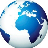 Daily Nation