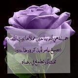 💗من كل💗بستان زهرة💗