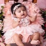 ♡♥بحر الأحلام ♥♡